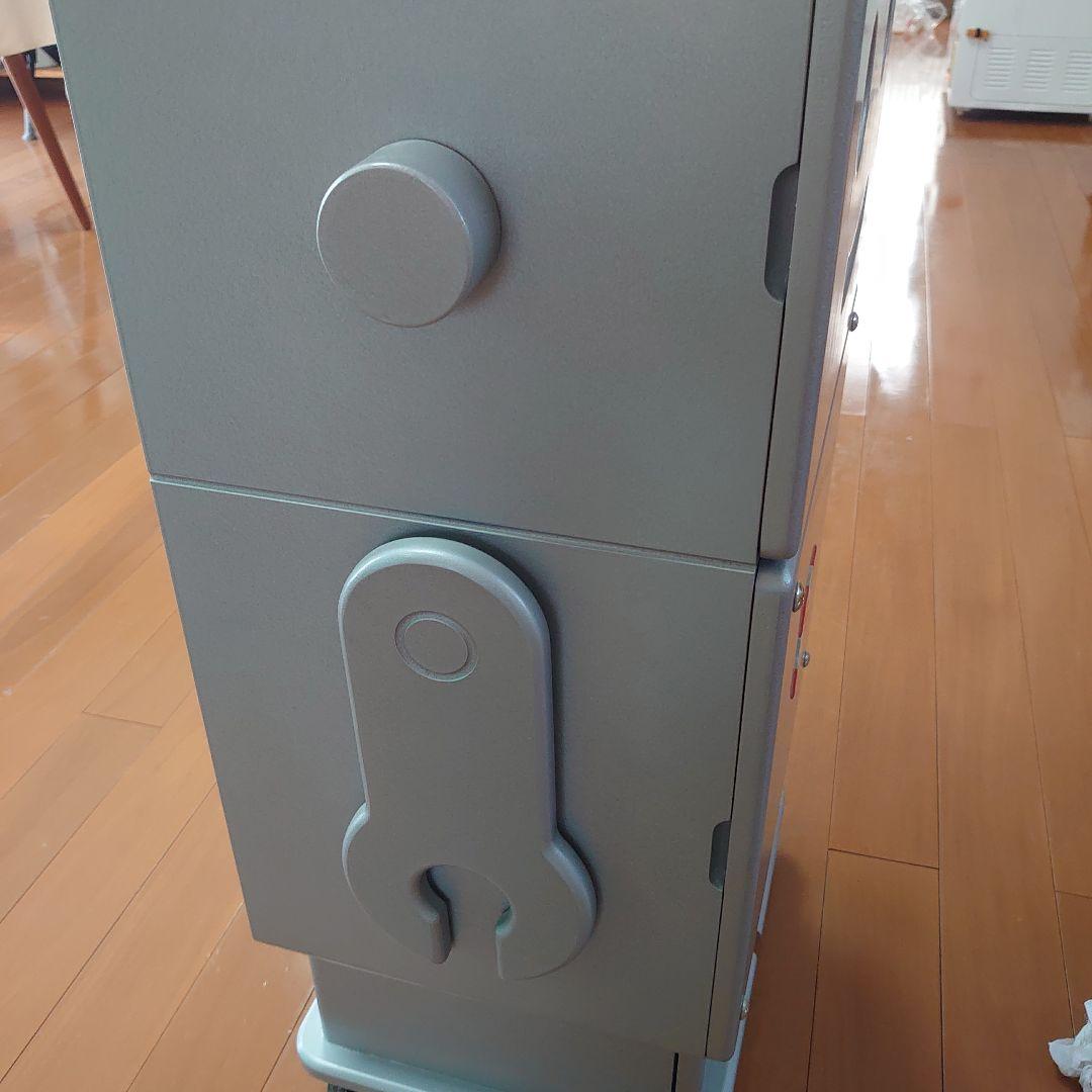 ROBIT　ロボット　家具　ete・えて