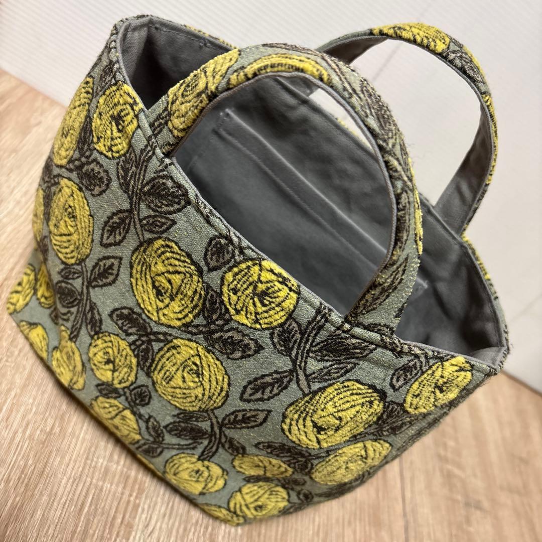 こまるさま専用です