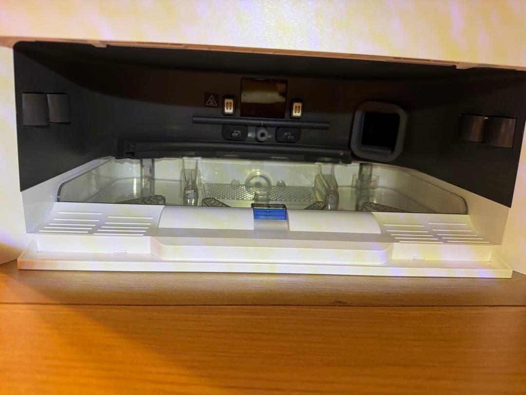 掃除機・クリーナー Meomeo