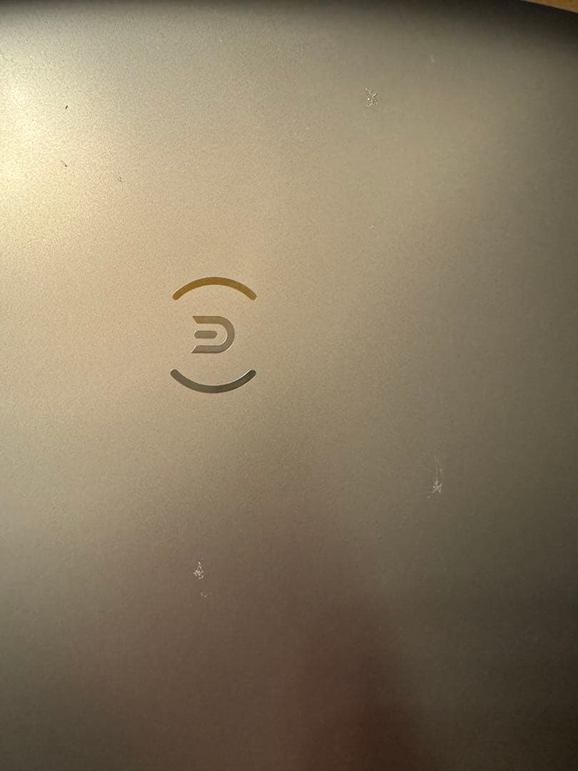 掃除機・クリーナー Meomeo