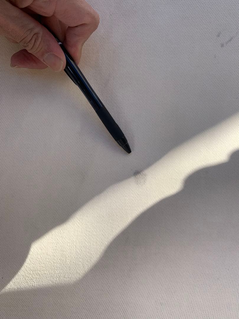 ニーチェア　福岡市　引き取り対応のみ