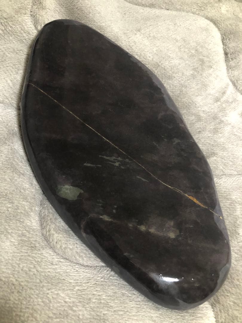 しーちゃん樣尃用