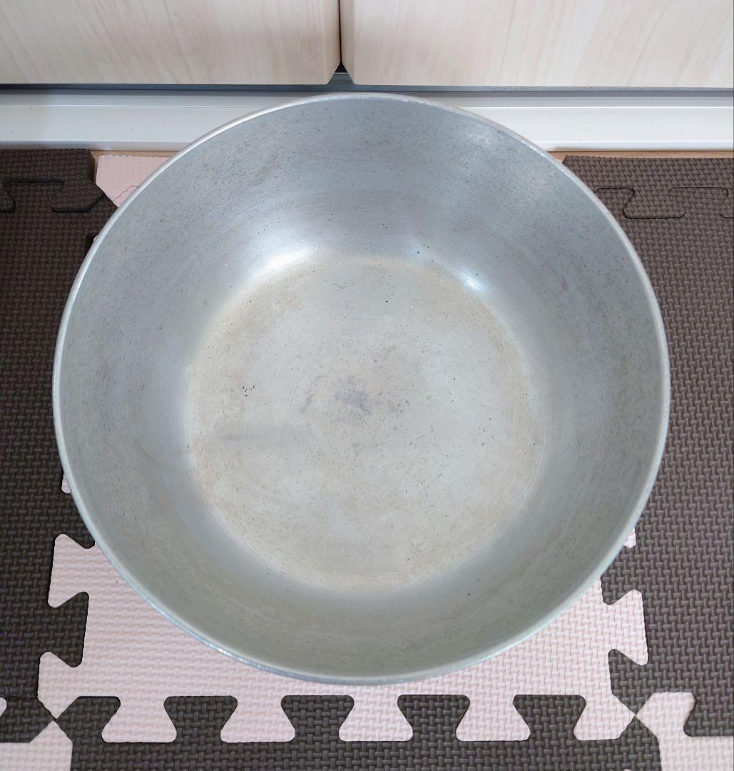 く*ろ様 ヤットコ鍋　4点