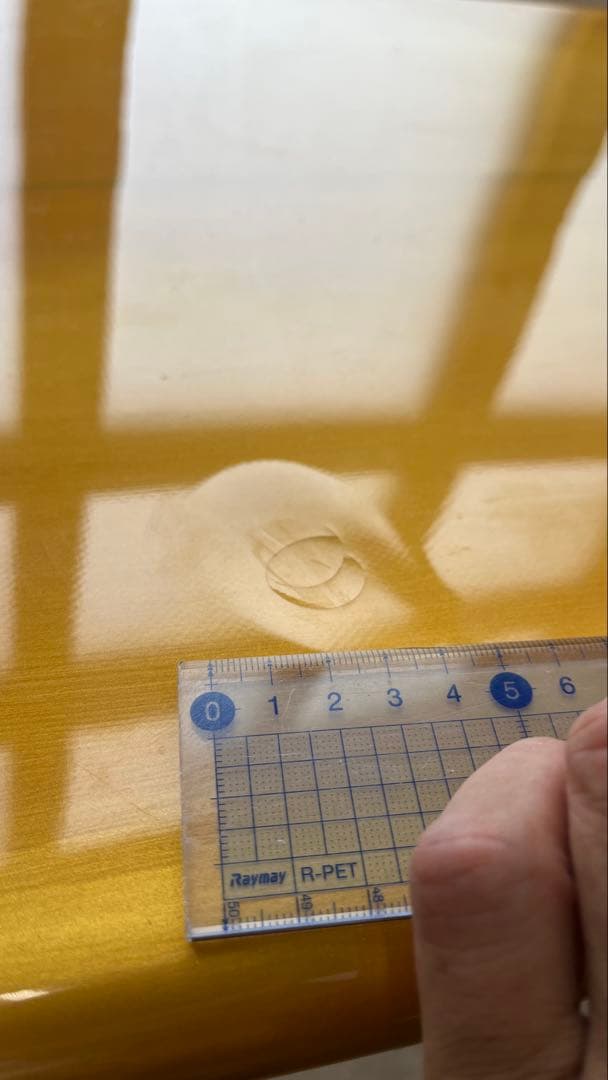 ナイトトレインサーフボード　ツインフィッシュ