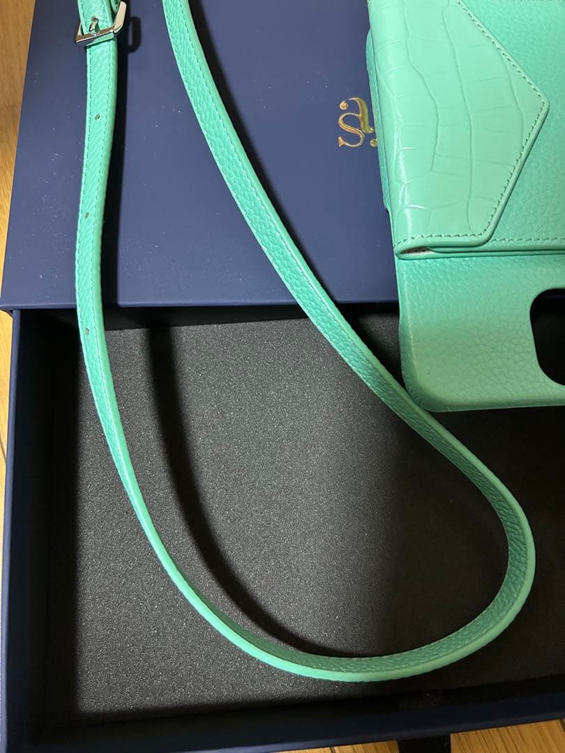 鈴木亜美さん　iPhone14ケース　3点セット