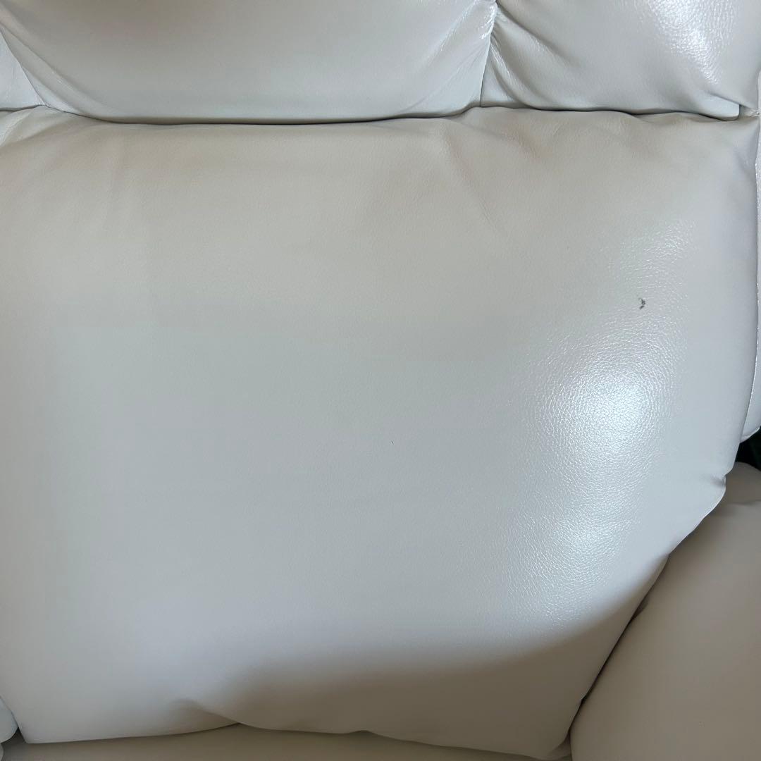 1人掛けソファ Dawei