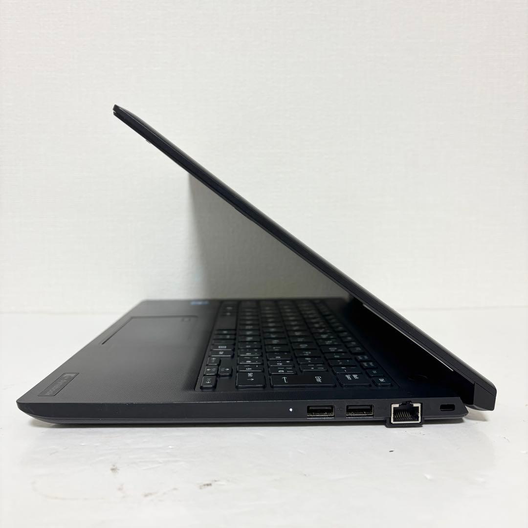 【Office2024】i5第11世代✨dynabook S73/HS 高性能