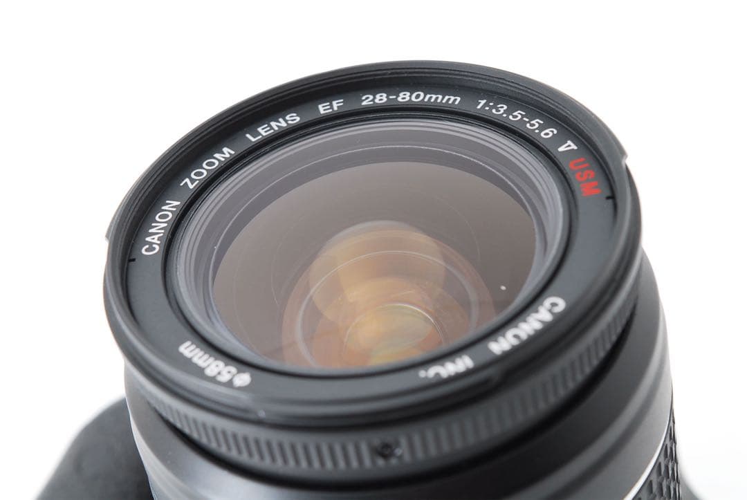 WiFi/動画/キャノン canon kiss x9i レンズキット