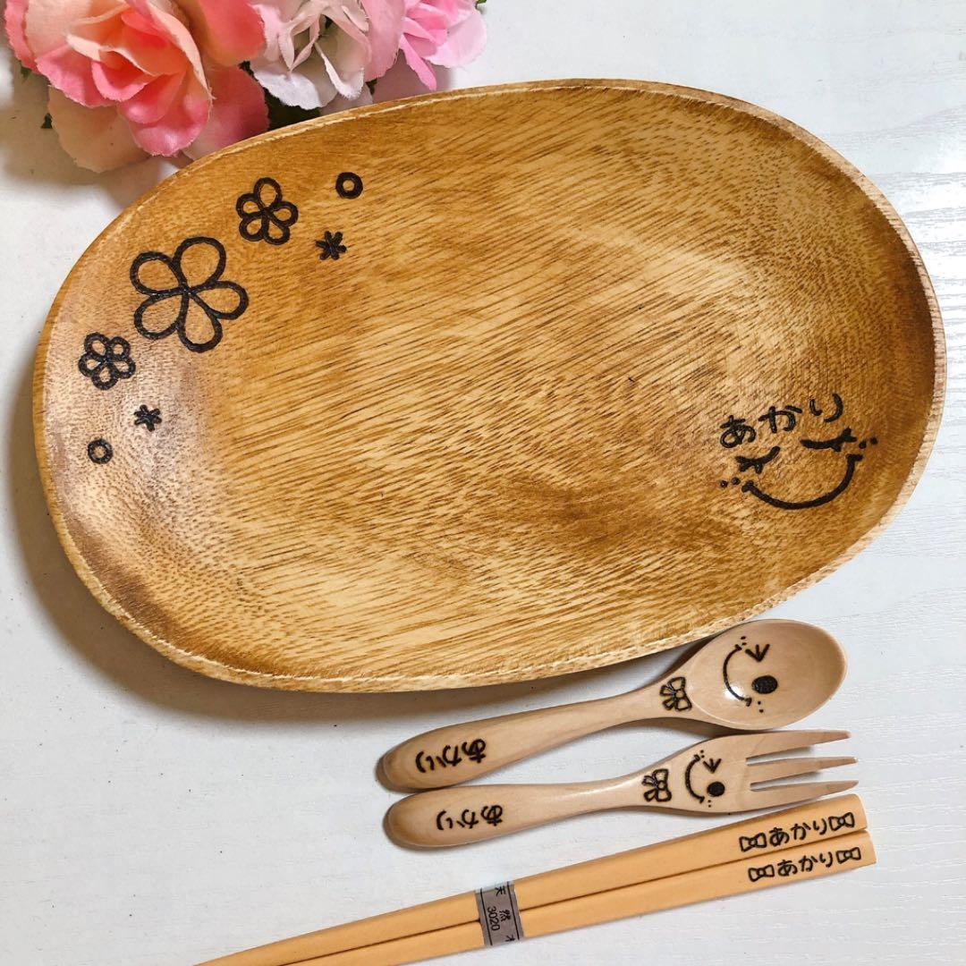 確認(,,> <,,)♡画像3枚