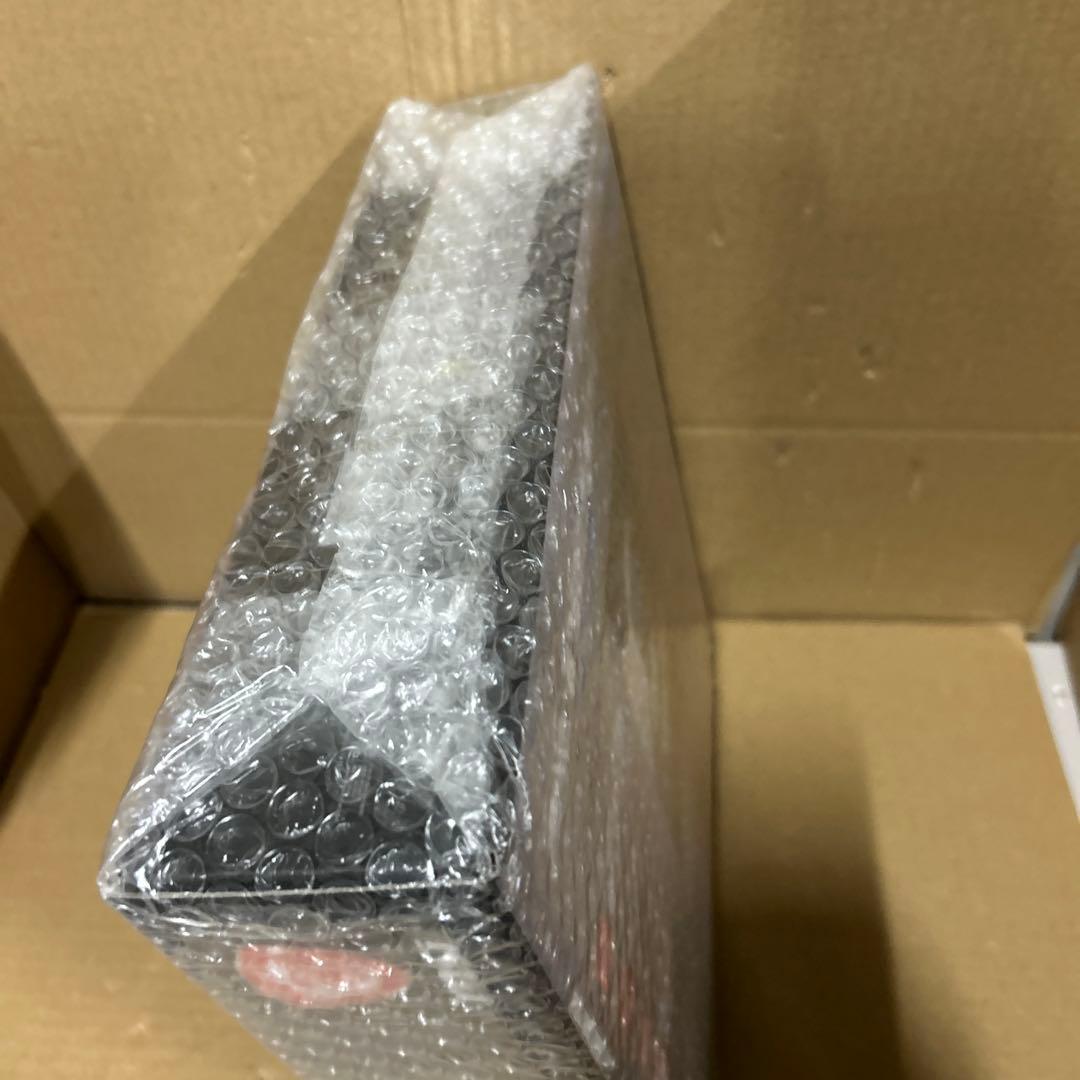 MSI マザーボードMAG B760M MORTAR II MB6470