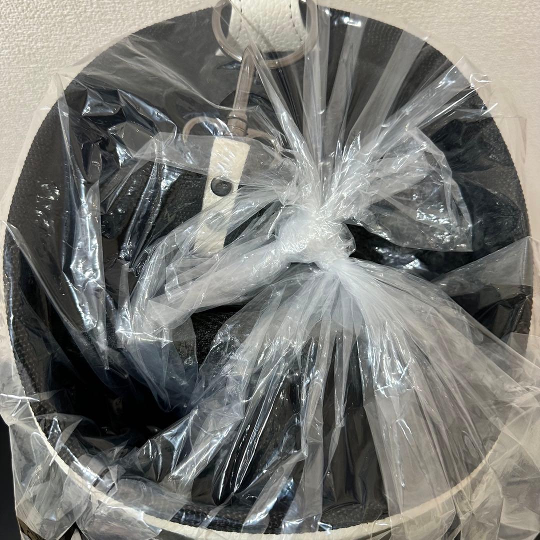 クラブハウスコラボジョーンズJones Sports キャディバッグ オリーブ