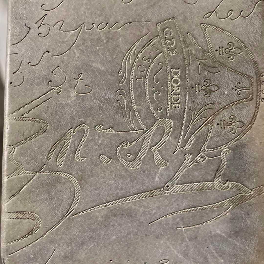 ベルルッティ スマホケース スマホカバー カリグラフィ iPhone 13pro