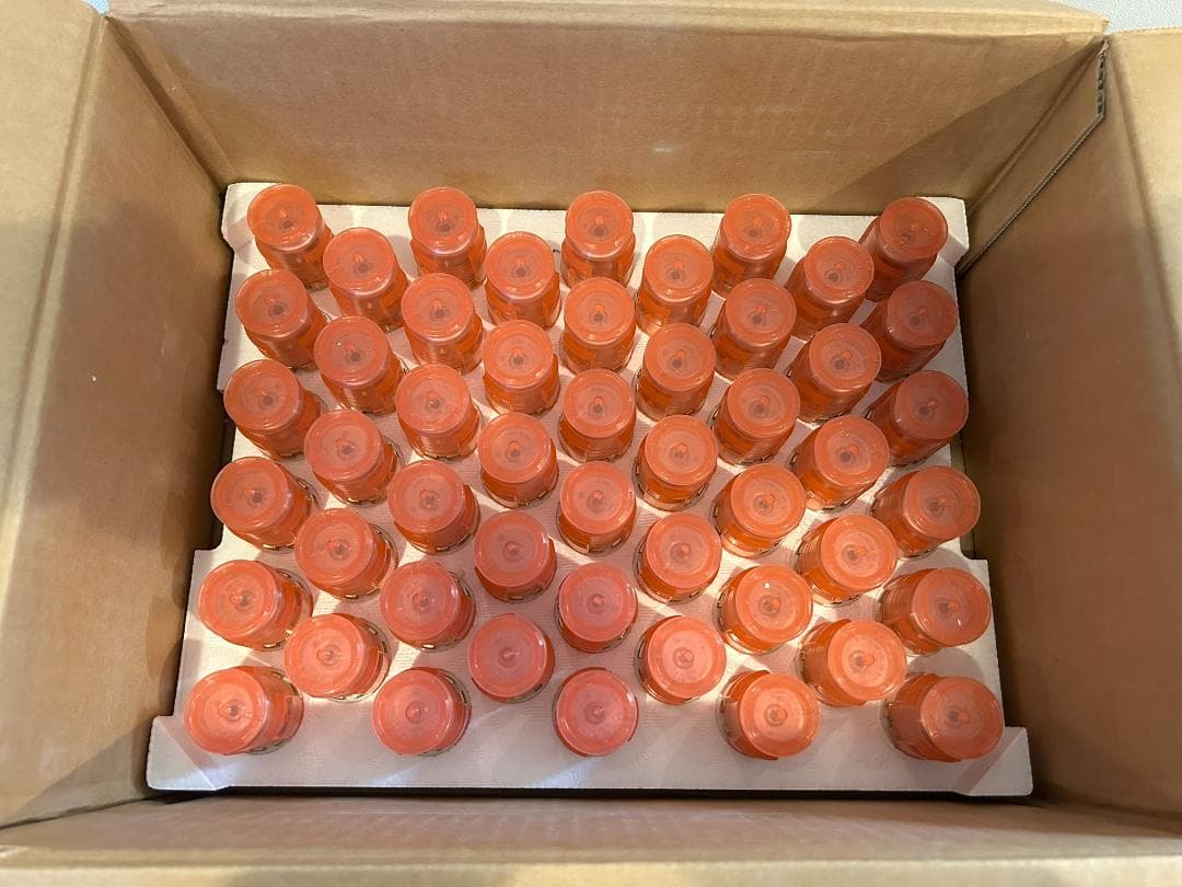 【新品未使用】スプリンクラーヘッド　閉鎖型1種 合計100個