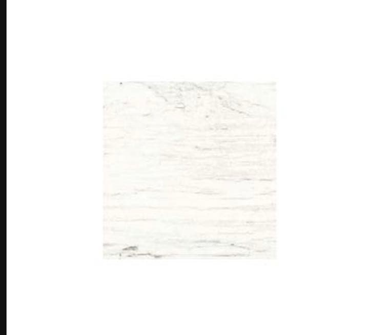 タチカワブラインド 木製ブラインドウッドブラインド　ホワイト