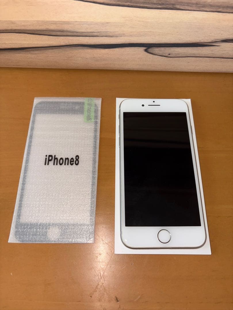 AppleSpecial（Macbook/iPhone/イヤホン/充電器）