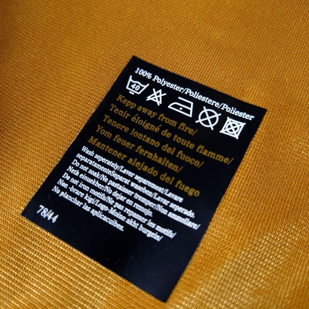 極美品 00s 100周年 マンチェスターユナイテッドFC UMBRO