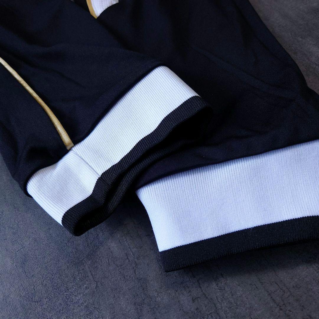 極美品 00s 100周年 マンチェスターユナイテッドFC UMBRO