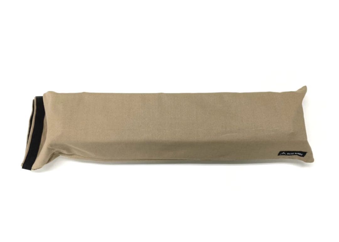 ラーテルワークス　アウトドアワゴン専用アルミ天板 (新 旧アウトドアワゴン対応）