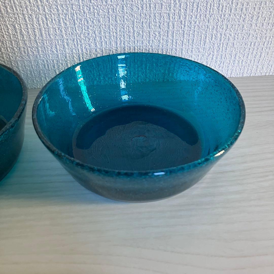 甲斐マロン様【参考写真】ピッチャー・小鉢