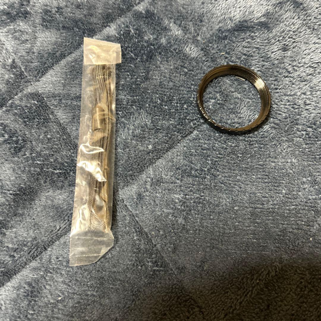 RICOH WG-60 コンパクトデジタルカメラ