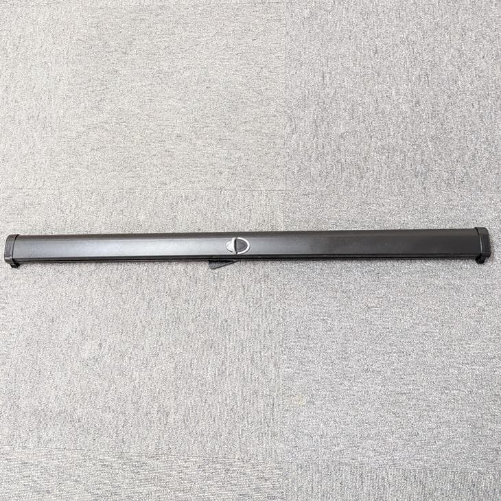 プロジェクター　スクリーン