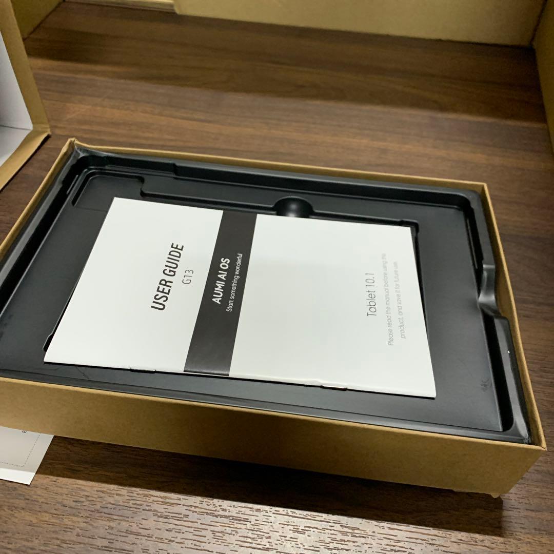 タブレット 10インチ Android 14 アンドロイド 2025最新 高性能