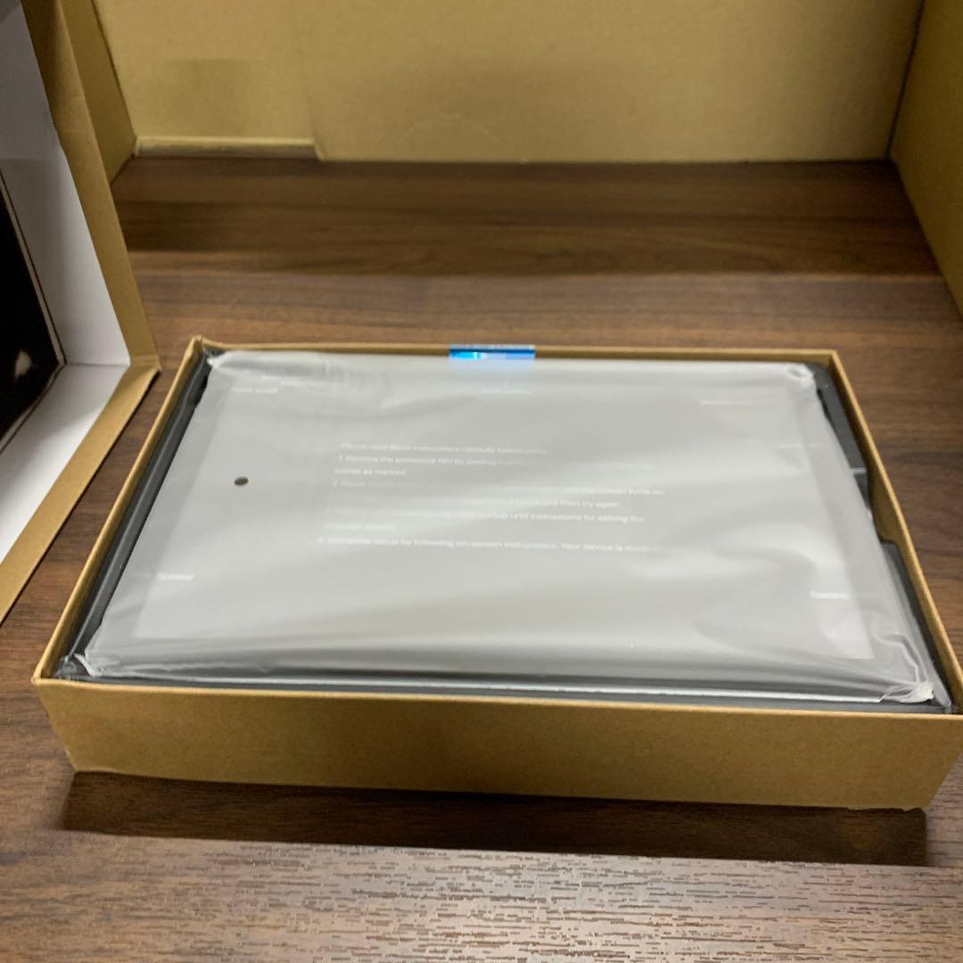 タブレット 10インチ Android 14 アンドロイド 2025最新 高性能