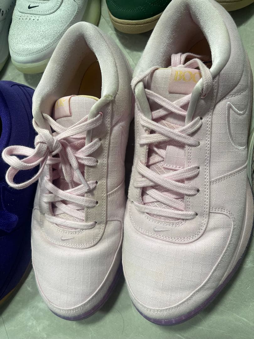 中古品　D book 29cm 5足セット