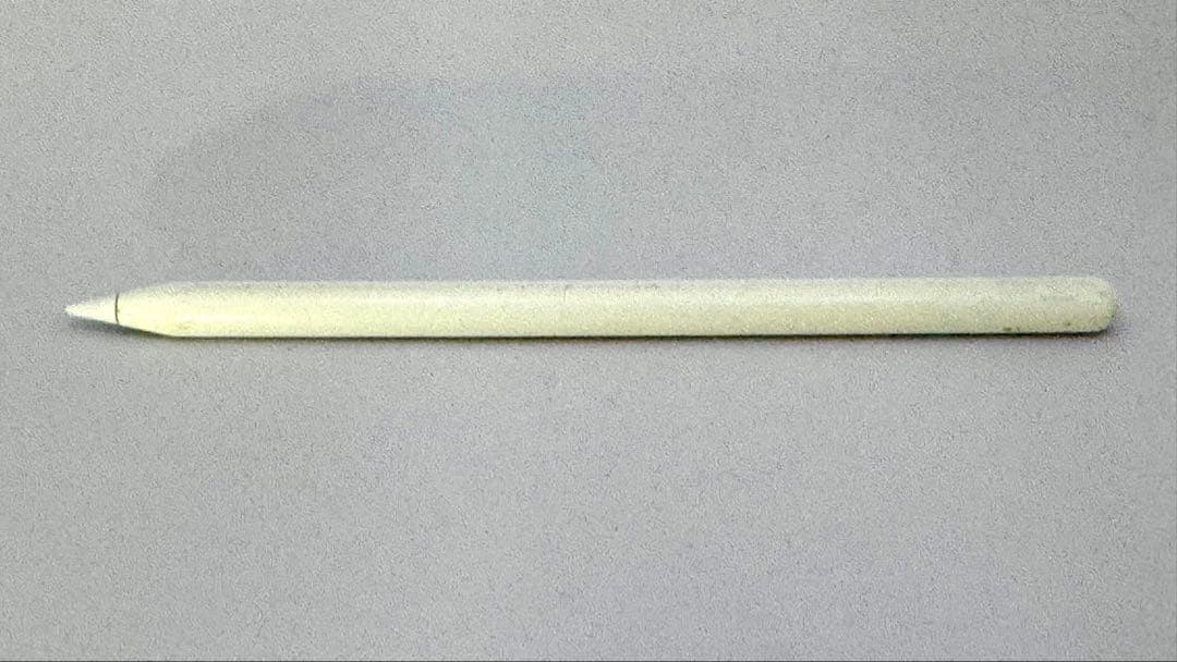 iPadPro11セルラー256, Pencil2,keyboardのセット