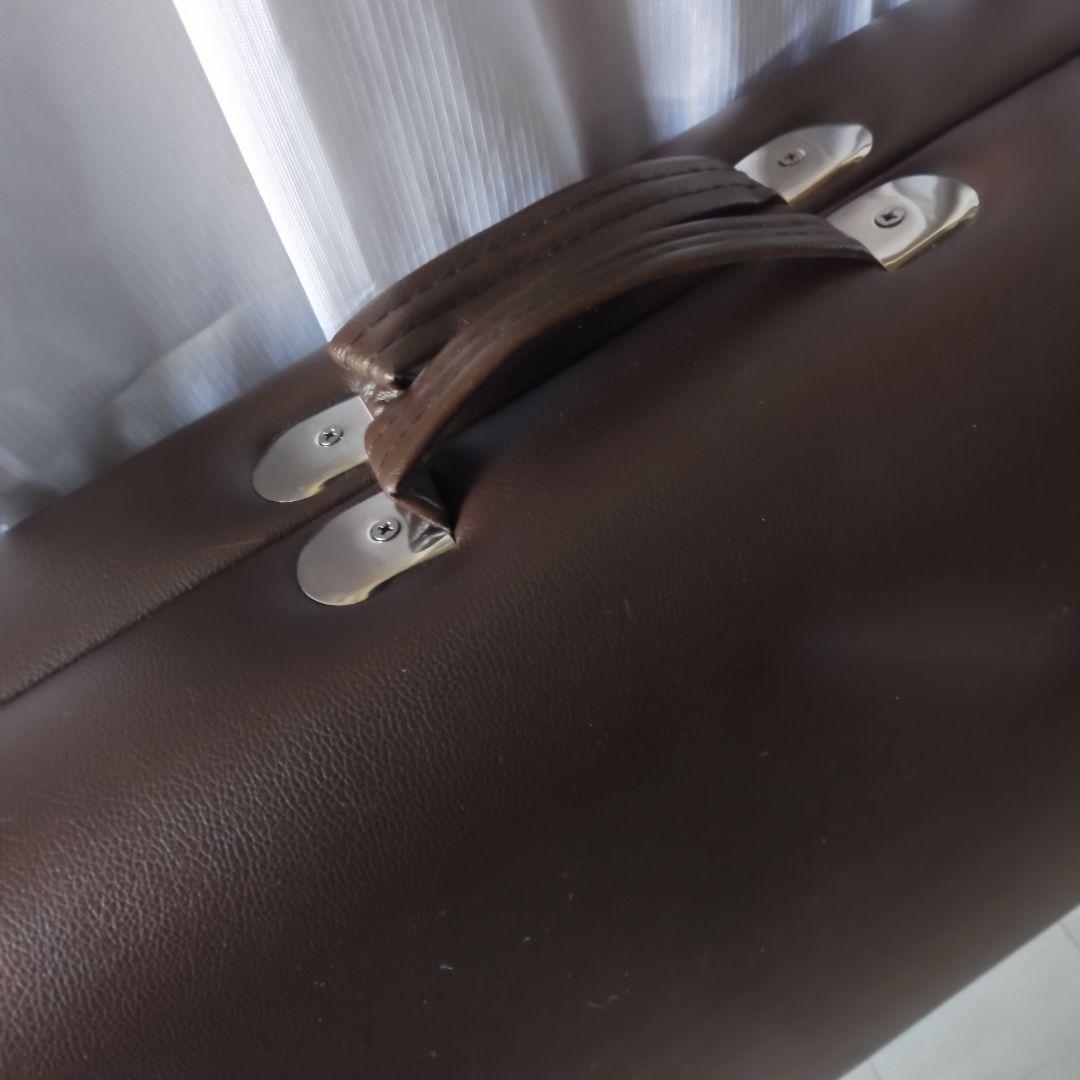 stella ステラ 折りたたみ エステ シングルマッサージベッド