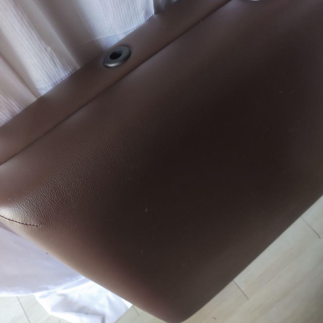 stella ステラ 折りたたみ エステ シングルマッサージベッド