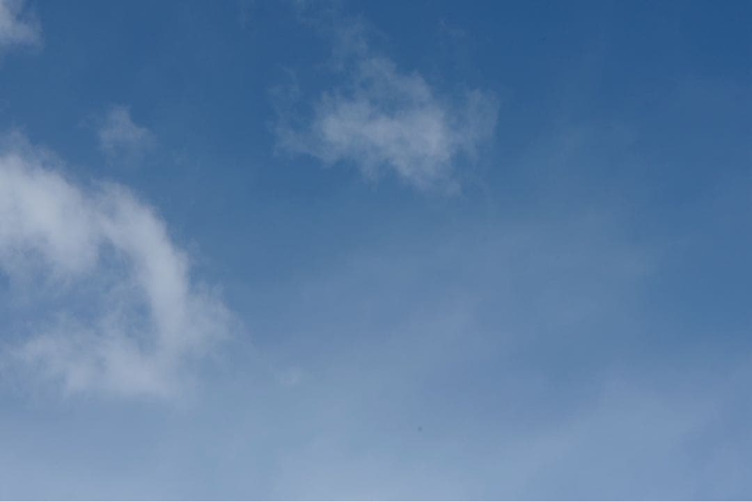 デジタルカメラ Leica Q typ116