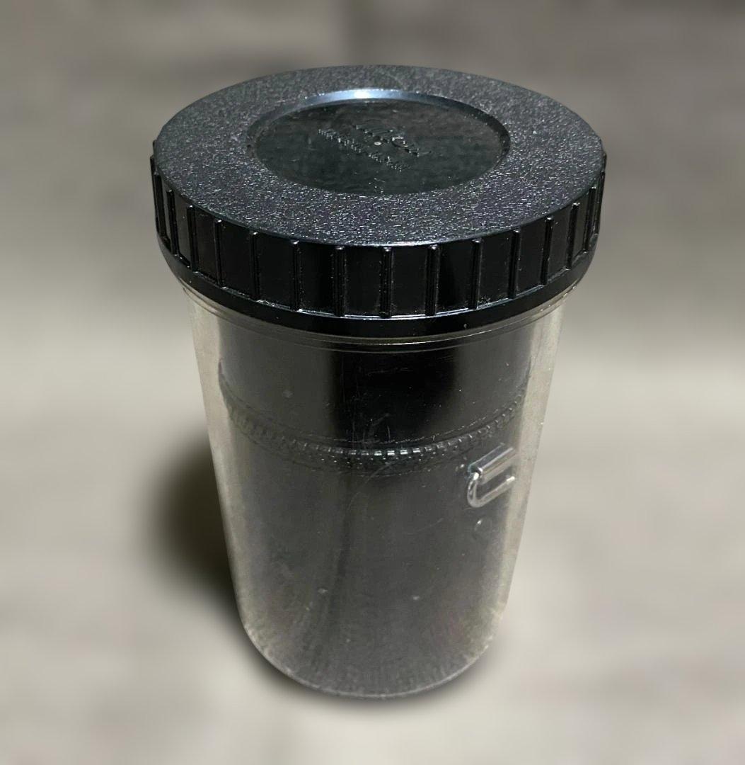 ジャンクカメラセット（カメラ4台、レンズ1台、発光器1台）