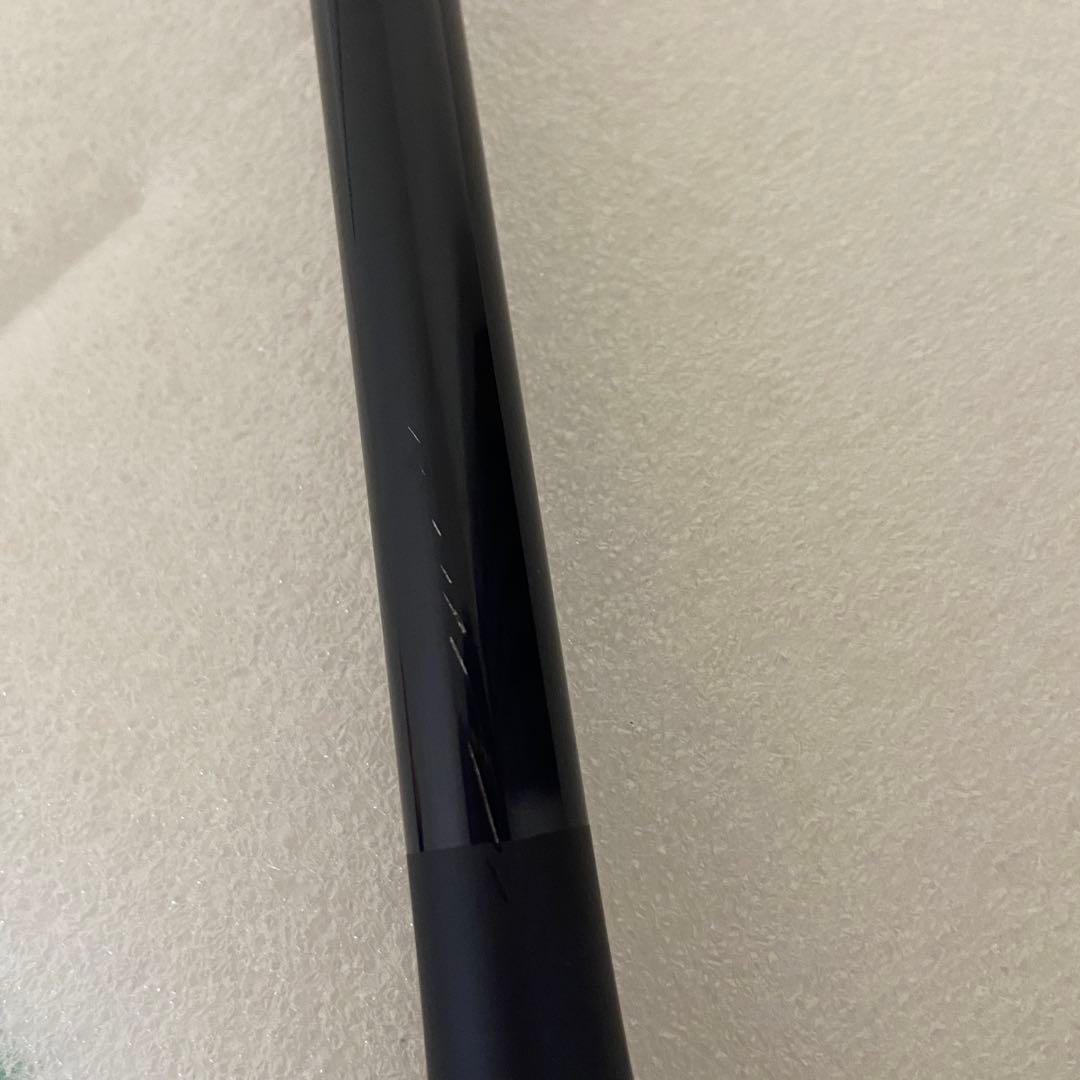 [10時まで限定値下げ]ネッサxr s108M＋NESSA