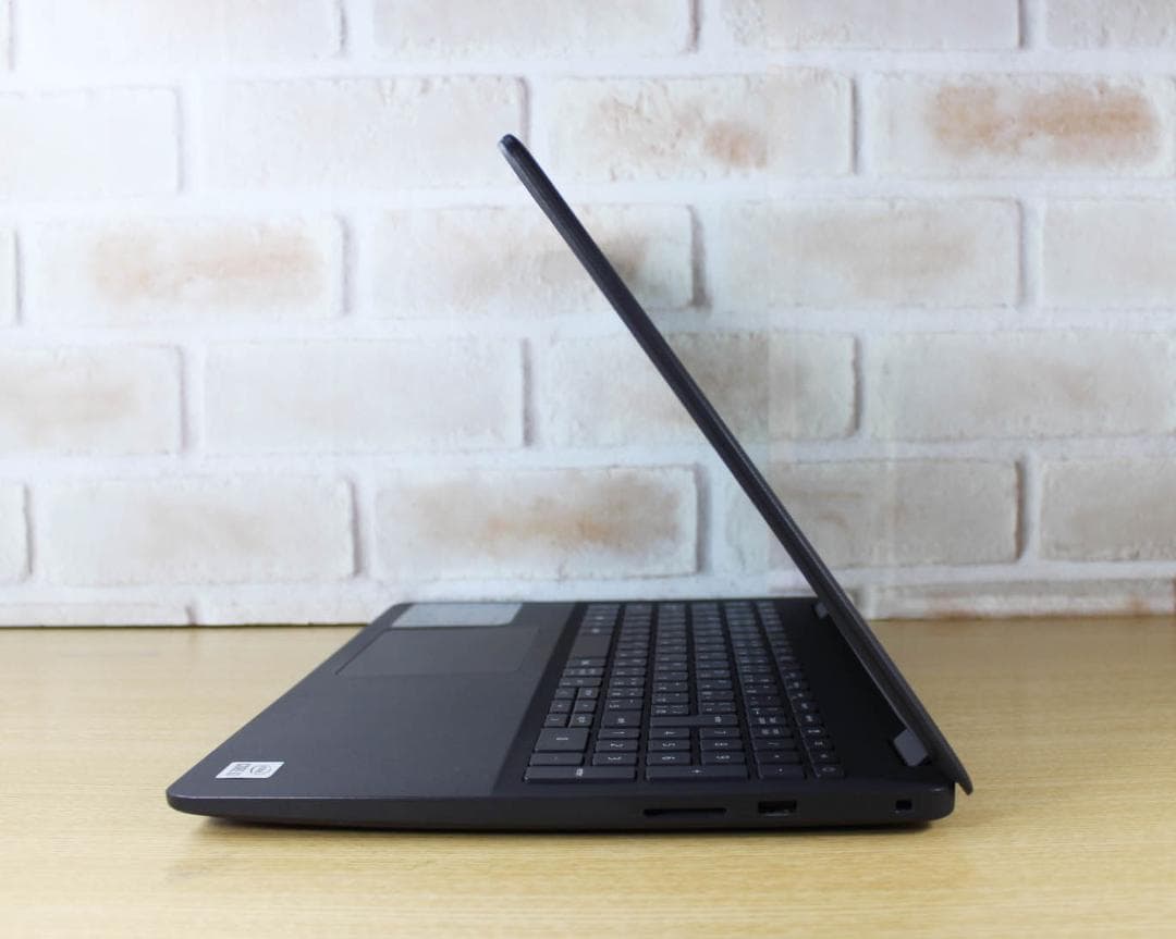 第10世代 CPU✨SSD搭載 ノートパソコン オフィス付き Windows11