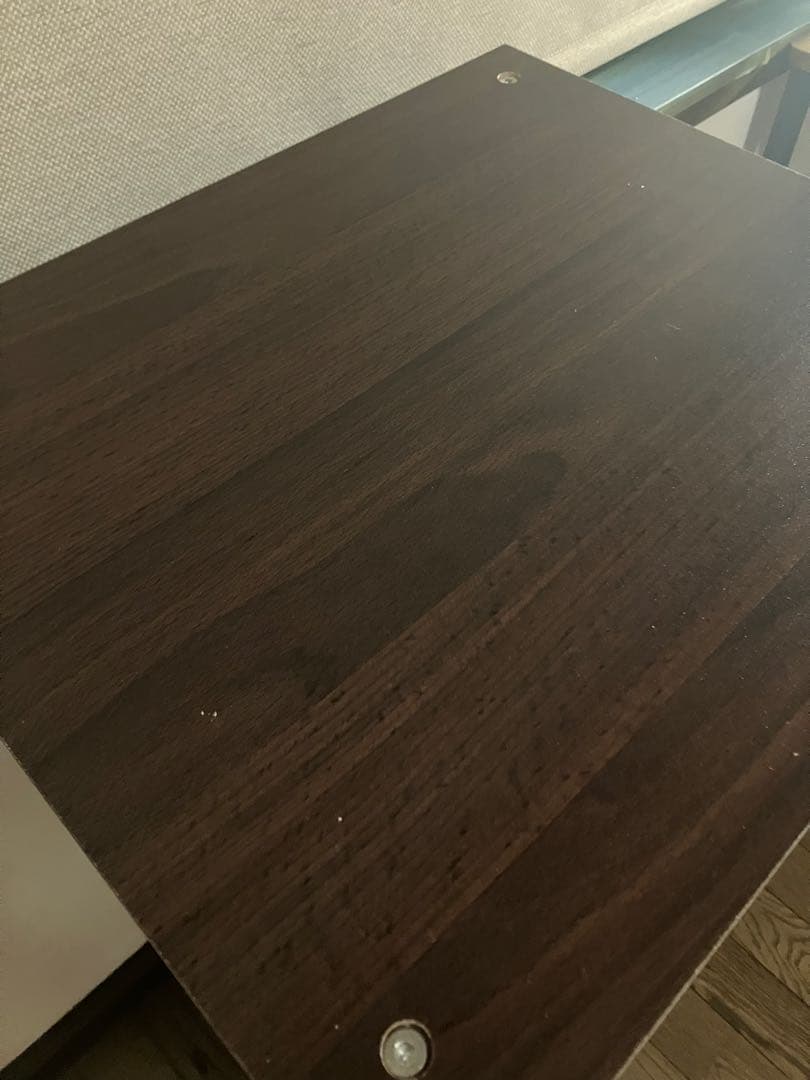 不二貿易　コレクションケース