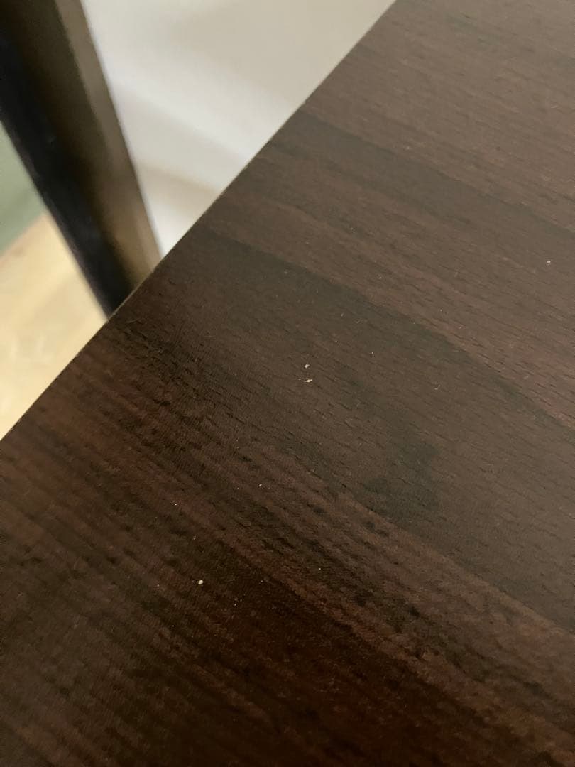 不二貿易　コレクションケース