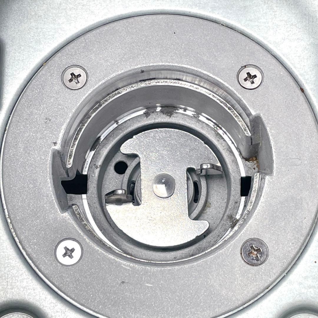 【2025年製】Panasonic ホームベーカリー SD-CB1