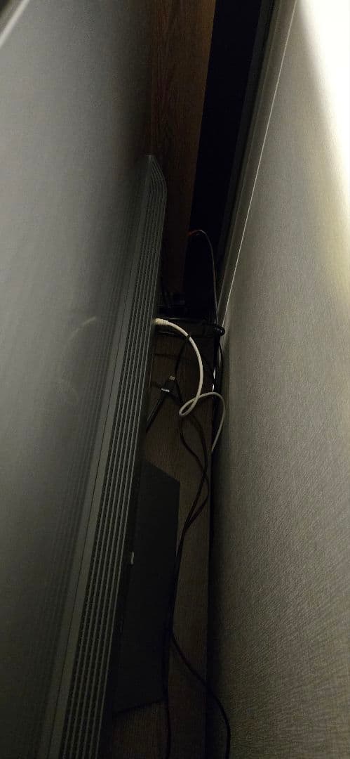 有機EL 65インチ LGエレクトロニクス