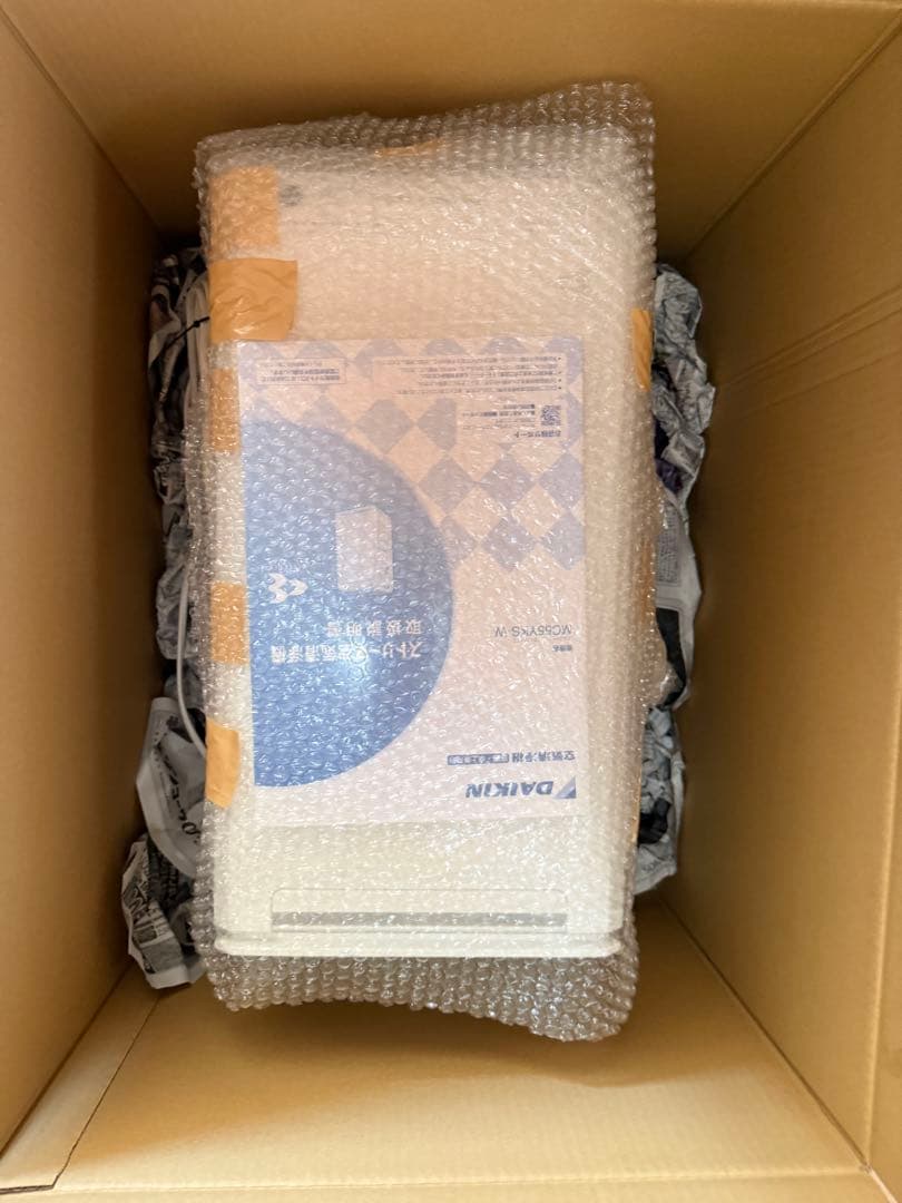 MC55YKS-W 空気清浄機 2021年製