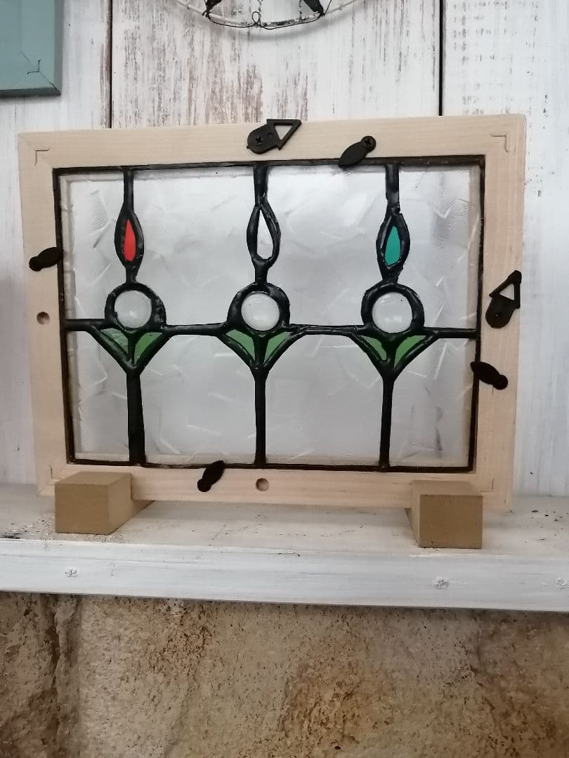 モダンかわいい11