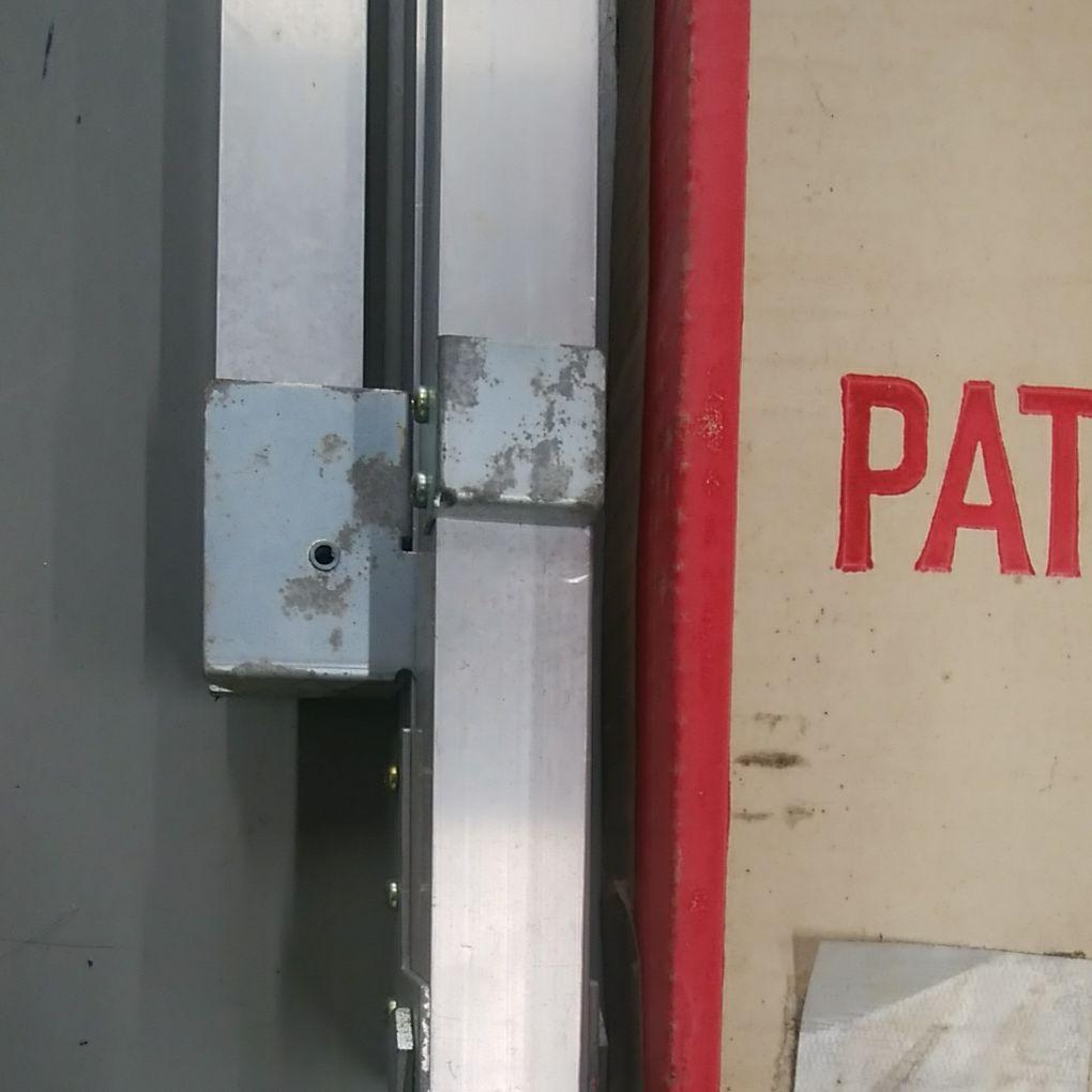 三共　水盛用　おおがね