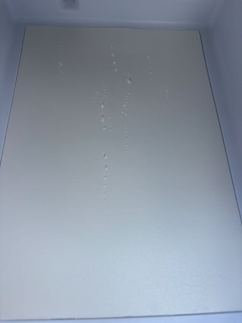 送料込み‼️SHARP【冷凍冷蔵庫 2020年製 両開き 412L】