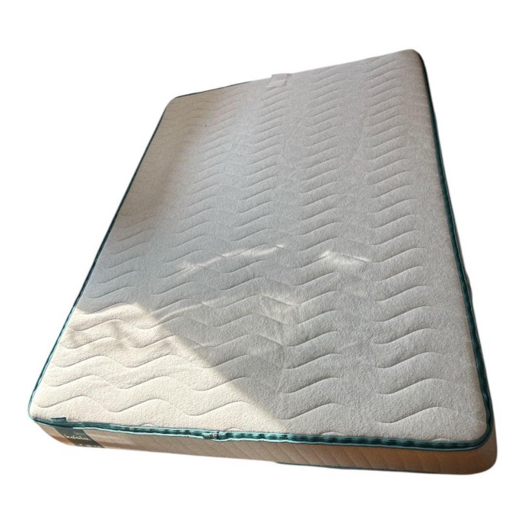 boccea発送ページ