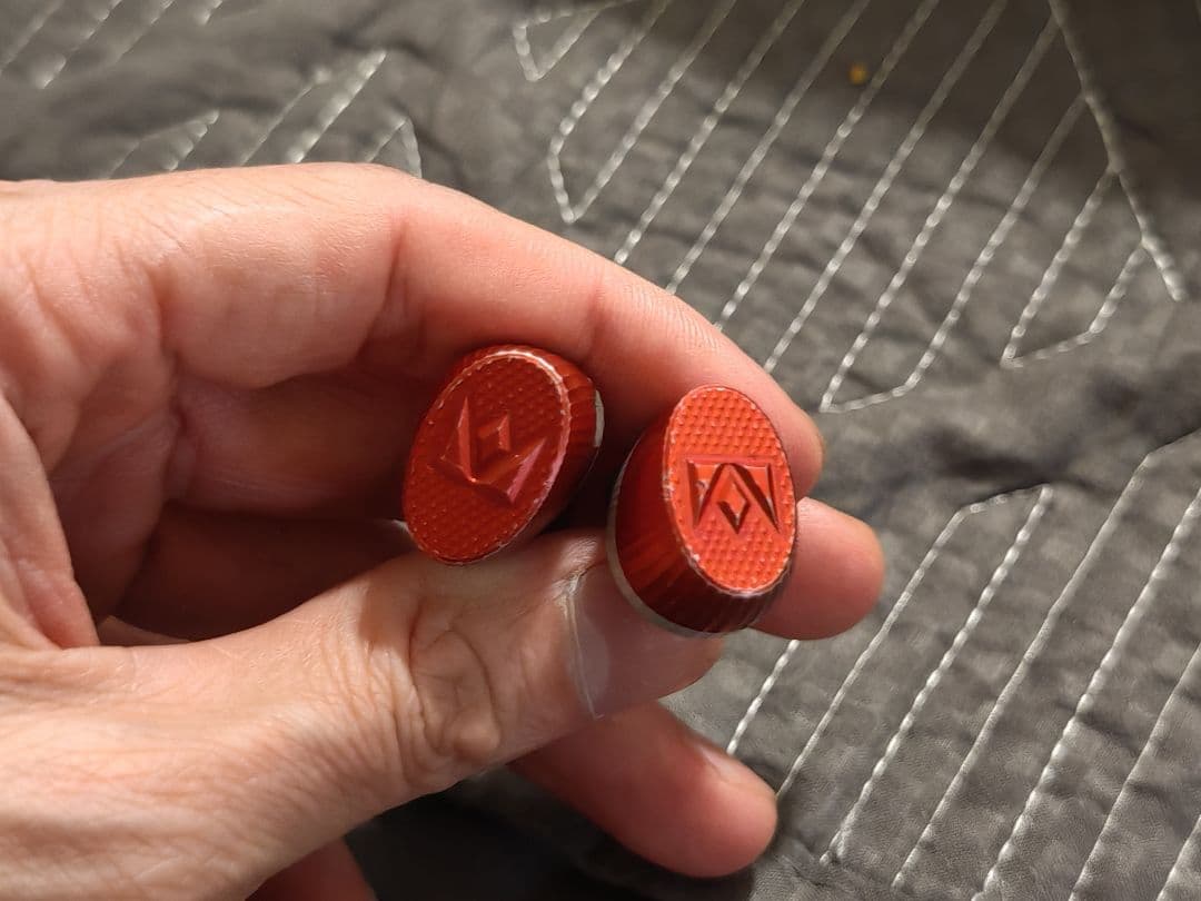 イヤホン Noble Audio KAISER 10 UniversalAluminium