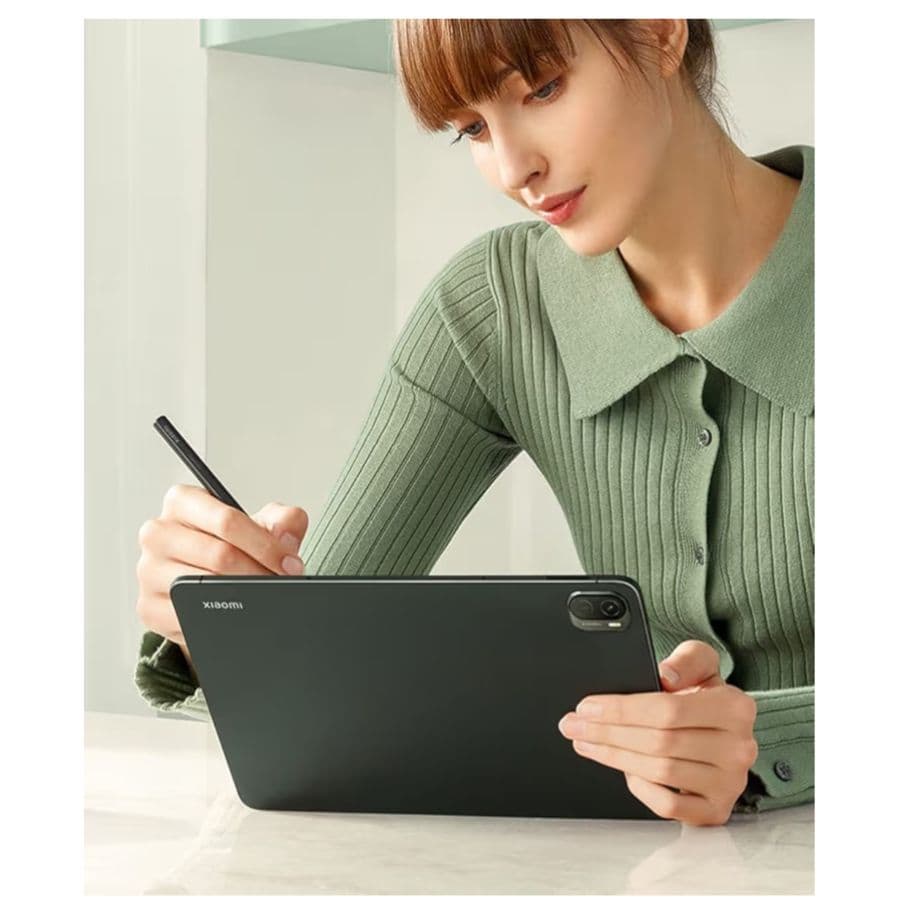 【Xiaomi Smart Pen】 タッチペン ブラック 新品未使用品 正規品