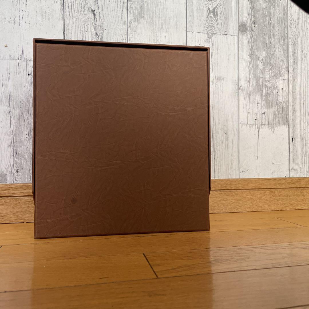 ASAMA　浅間　ウイスキー