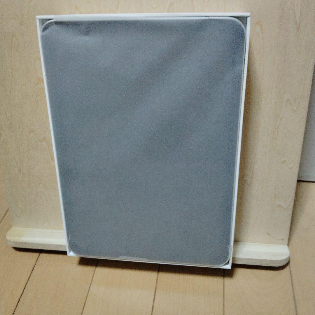 IPAD（A16） 128GB Wi-Fi シルバー