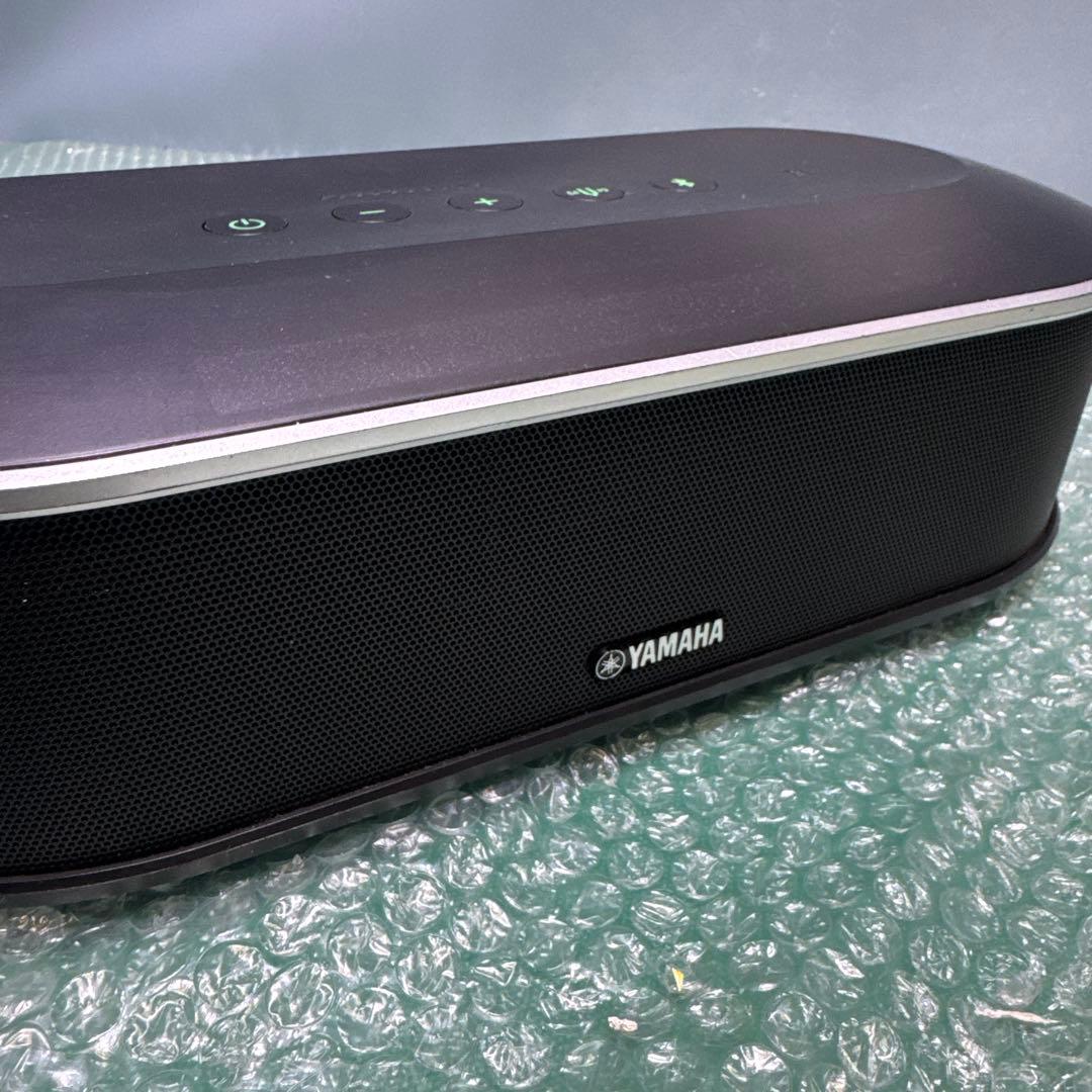 YAMAHA YVC-1000 動作確認済み
