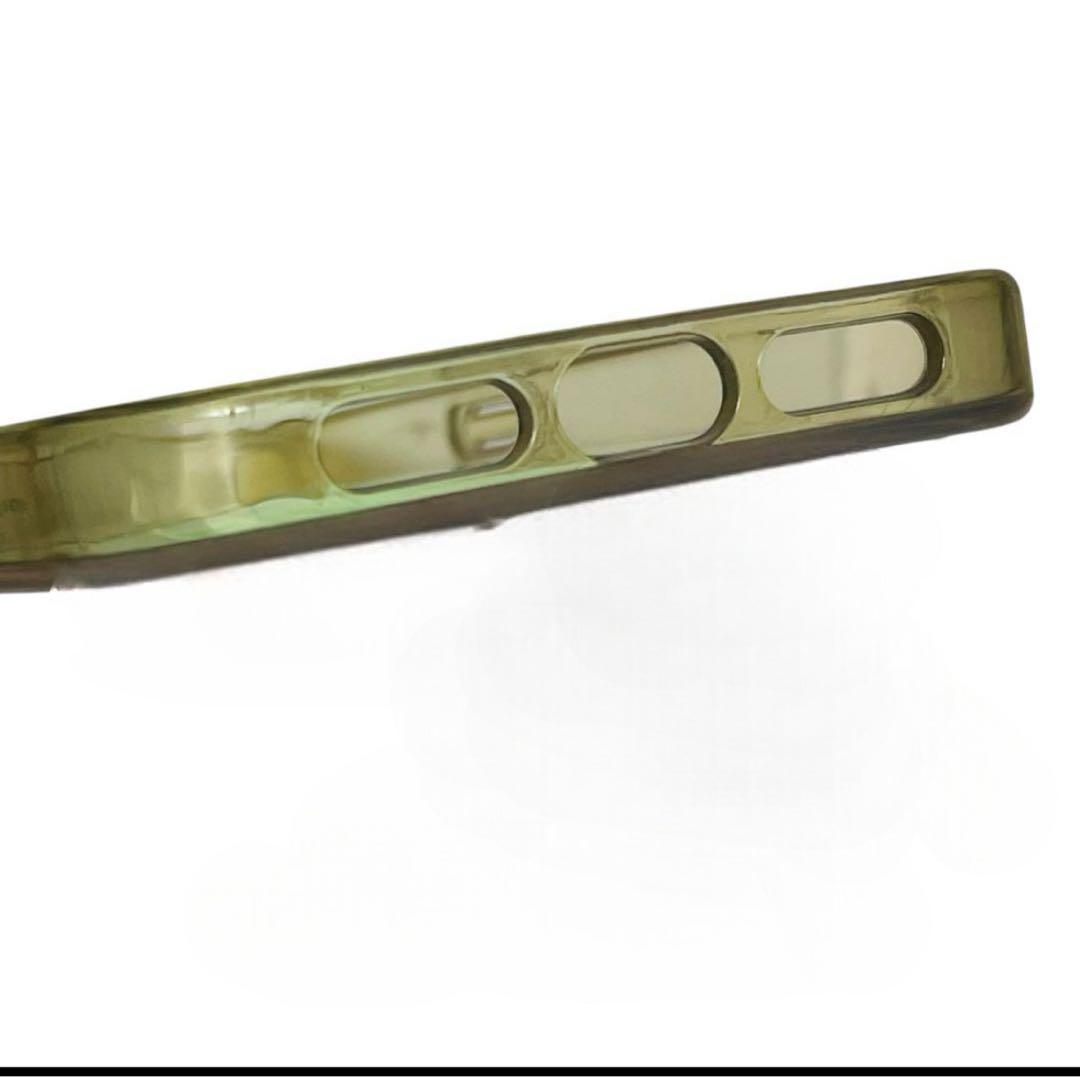 RIMOWA iPhone 14 Pro ケース イリディセント